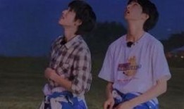 文轩粉丝爆料视频大全,精彩瞬间回顾