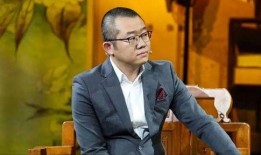 博主爆料凌峰视频大全,揭秘博主爆料背后的精彩瞬间