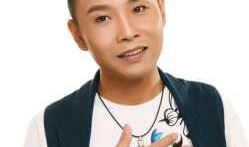 祁隆爆料刘能视频全集,背后真相大曝光