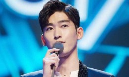 张翰爆料心动女神视频播放,视频播放背后的甜蜜故事