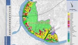 水东最新爆料消息,揭秘娱乐圈最新劲爆事件！